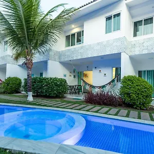  Casa de Férias Excelente Casa Temporada Em Casa 8 Brasil
